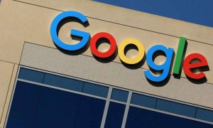 谷歌企业邮箱如何申诉退款 在谷歌企业邮箱中申请退款的指南