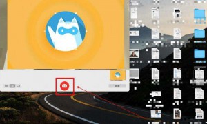 电脑轻松上手 掌握在电脑上如何使用Gmail的方法