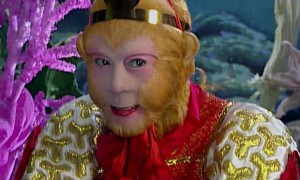 登录便捷技术 Login my Gmail inbox,邮箱登录新技巧!