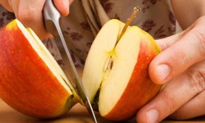 登录困扰解决 国内怎么登录Gmail,登录问题详解与解决!