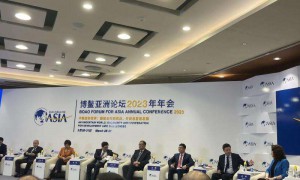 监管之窗 Gmail工信部,了解Gmail在工信部的监管状态!