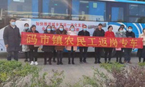 直达Gmail服务 www.gmail.coo,简便快捷的邮箱访问!