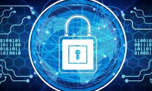 确保安全 Gmail登录需要手机验证的原因