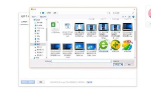 社交连结 Gmail邮箱如何轻松添加好友
