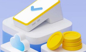 移动便捷 手机用户如何轻松上手使用Gmail