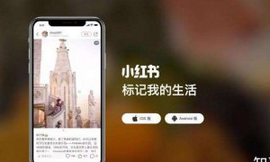 移动头像 手机版Gmail如何轻松更换头像