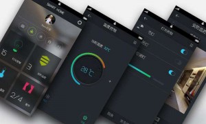 移动端便捷操作 Gmail手机客户端在国内能否正常使用