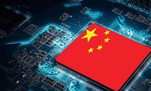 突破封锁 在国内手机上成功访问Gmail